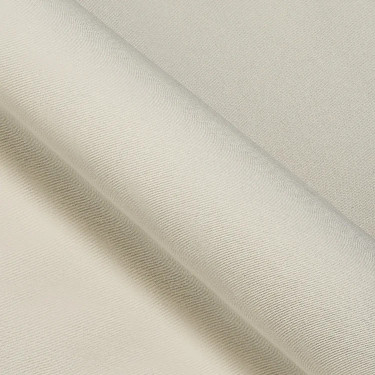 gruba bawełna 220 g m2 struktura materiału do szycia