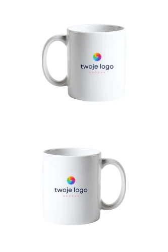 kubek-nadruk-dwustronny.webp