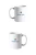 kubek-nadruk-dwustronny.webp