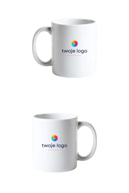 kubek-nadruk-dwustronny.webp