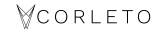 Corleto - strona główna