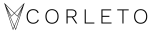 CORLETO - strona główna