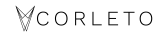Corleto - strona główna