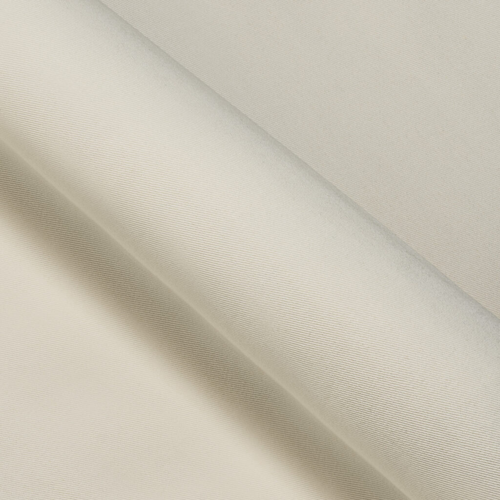 2023 10 18 eltorba 099 h