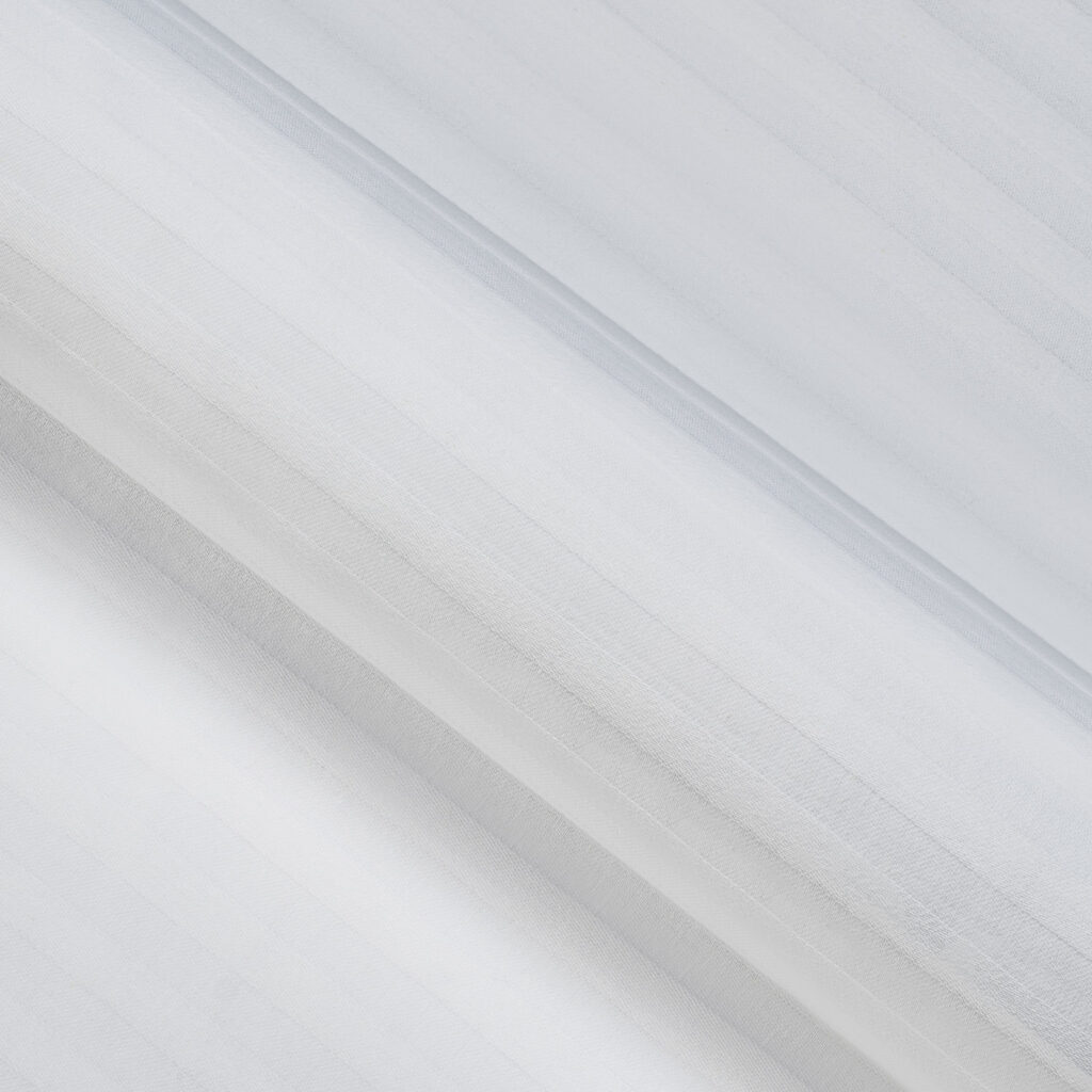 2023 10 18 eltorba 123 h